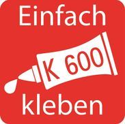 Die Alternative zum Bohrloch - Einfach-Kleben-System