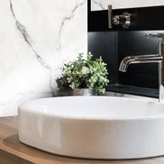 Dekorative Vielseitigkeit