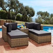 Eleganter Eyecatcher