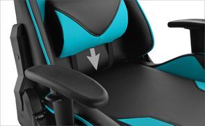 Highscore für den Rücken