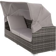  Schicker Sonnenschutz