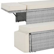 Flexibel und vielseitig