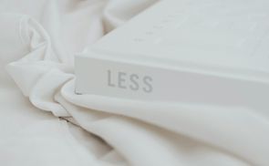 Nachhaltig & langlebig – Umweltfreundliche Alternative