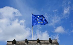 Hergestellt in der EU