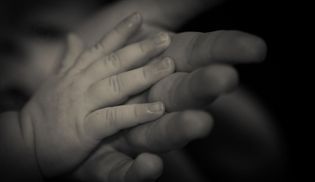 Sanft, natürlich und sicher für dein Baby