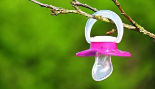 Praktischer Alltagshelfer mit Stil