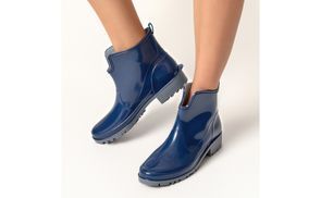 Stil trifft auf Nachhaltigkeit