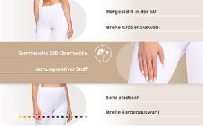 Was sind die Vorteile von Viskose?