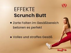 Komfort und Flexibilität