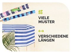 Die 5 besten Windschutze für den Strand 8 Meter: Favoriten der