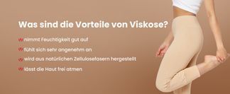 Hochwertiger Materialien