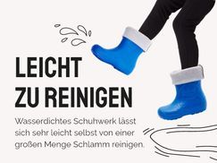 Antibakterielle
