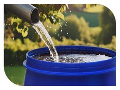 Versatile and robust for garden and household use