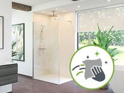 Vorteile der Nanobeschichtung