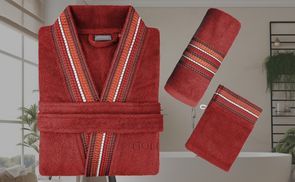 Komfort & stilvolles Design