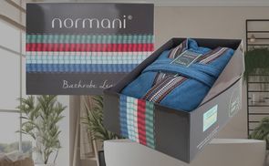 Stilvolles Geschenk