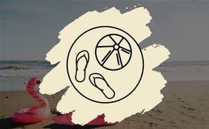 Einsatzmöglichkeiten