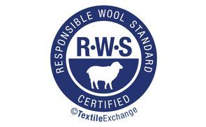 Responsible Wool Standard (RWS)