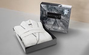 Geschenkidee!
