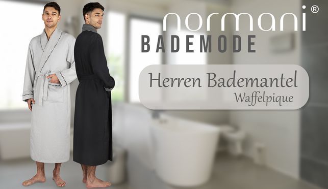 Für eine entspannte Zeit