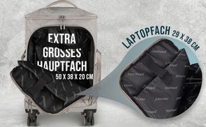 Großes Hauptfach