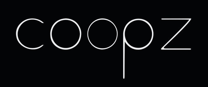 Christbaumdecken Weihnachstdecken von coopz