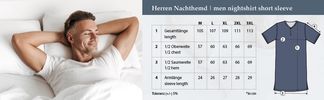Perfekte Passform für jede Bewegung