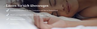 Während der Schwangerschaft und im Wochenbett