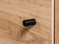 Qualität, die begeistert. Präzision in jedem Detail.