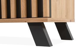 Design trifft Funktion.