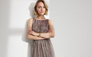 FÜR BESONDERE ANLÄSSE