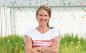 Faire Produktion: Umweltbewusst und Verantwortungsvoll