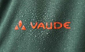 10 % PVC frei – für dich und die Natur