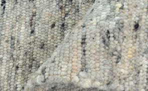 Unser Teppich Alpen