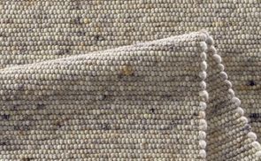 Unser Teppich Limburg