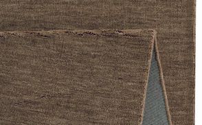 Vanessa Wool Wollteppich