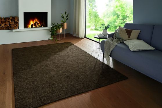 TaraCarpet Vanessa Wool