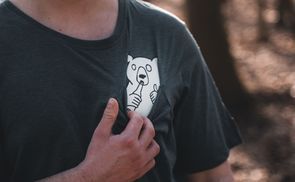 Formstabiler Materialmix