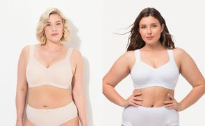 Dein perfekter Begleiter für jeden Tag