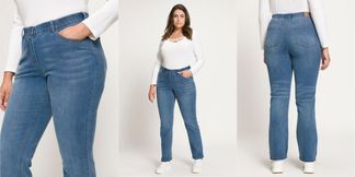 Dein Everyday Denim Liebling