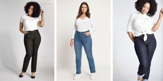 Deine Lieblingsjeans in jeder Farbe