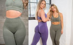 VERARBEITUNG & DESIGN