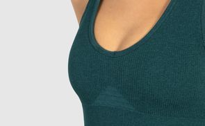Vielseitig einsetzbar mit herausnehmbaren Cups
