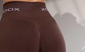 Perfekte Passform