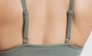 Individuell Anpassbar