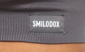 Sportlicher Stil