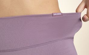 4 Wege Stretch für maximale Freiheit