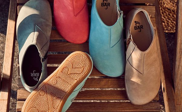 Bär Schuhe Weit Schuhe Extra Weit Mbt Schuhe Online Kaufen Bär