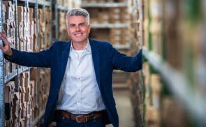 Wie zeichnen sich BÄR Schuhe aus?