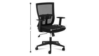 Produkteigenschaften